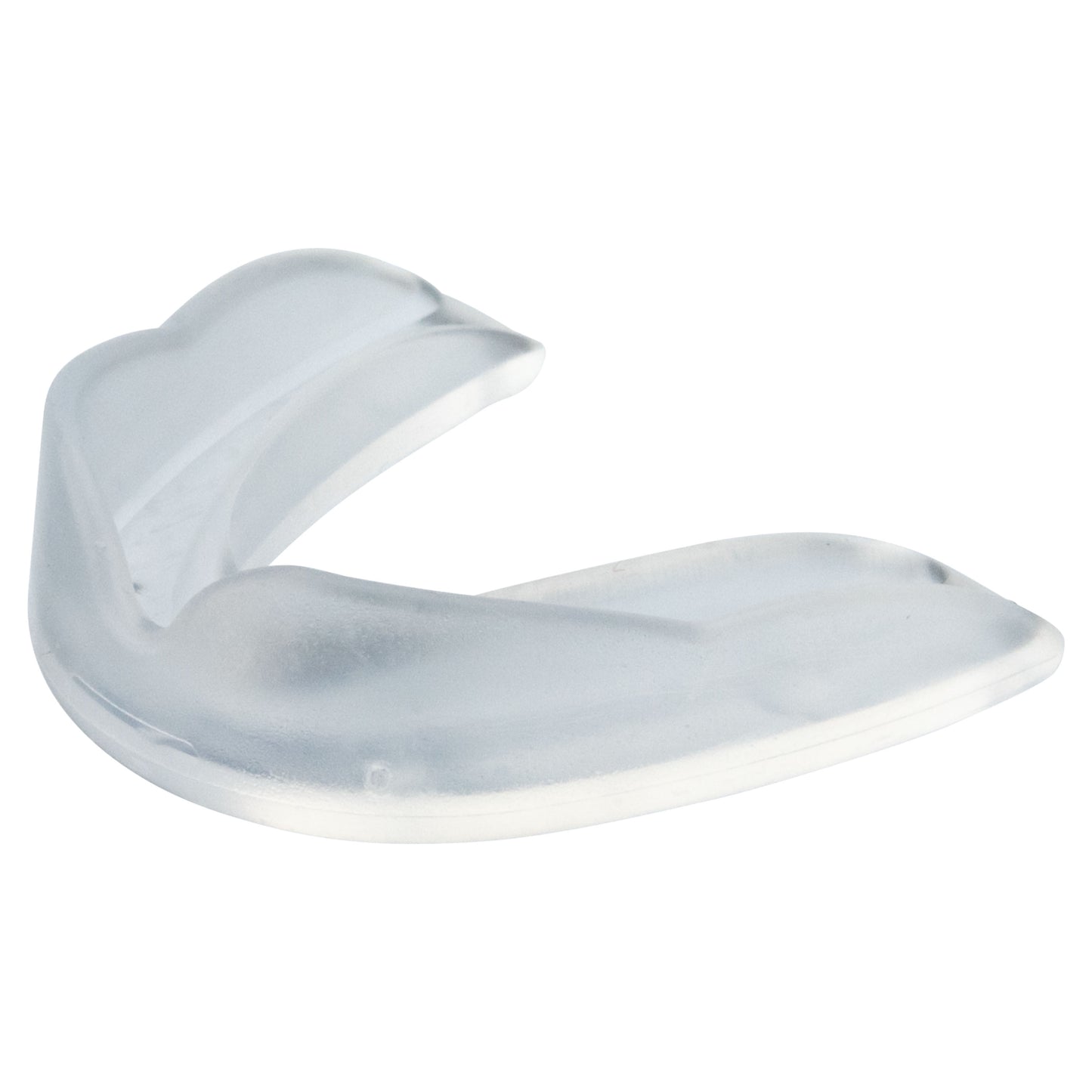 EZ Sport Protective Sports Mouth Guard, Youth Size, Multi-Sport